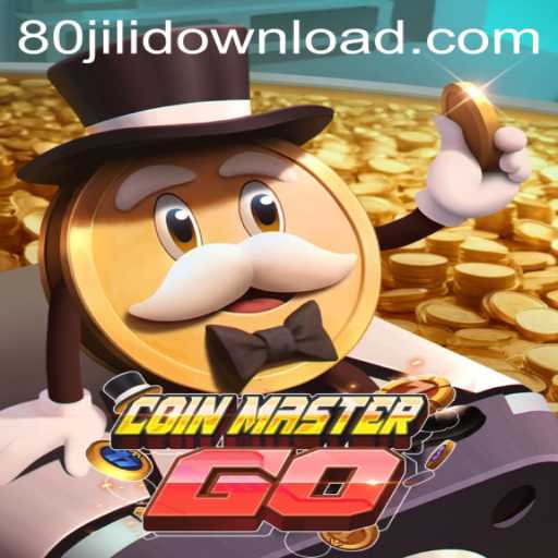 Exploring the World of CoinMasterGO and the Thrill of 80JILI