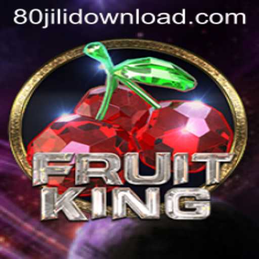 FruitKing Game Review