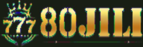 80JILI