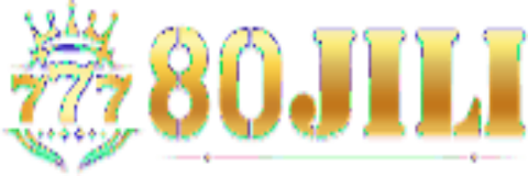 80JILI