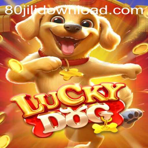 Exploring the Exciting World of LuckyDog: An In-Depth Look into the Game with 80JILI