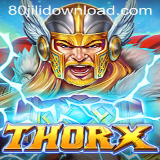Discover the Thrilling World of ThorX: An In-Depth Guide