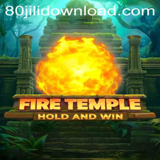 Unveiling the Mysteries of FireTemple: A Comprehensive Guide